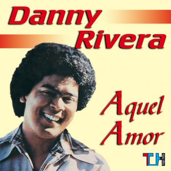 Danny Rivera Tanta Vanidad