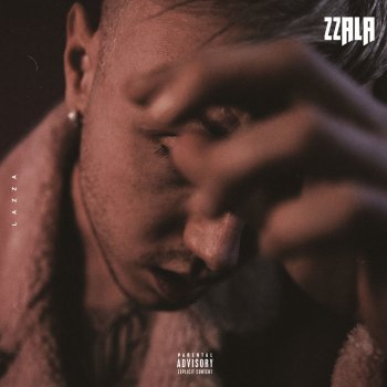 Lazza feat. Low Kidd Maleducati