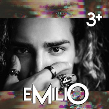 Emilio Mexican Style