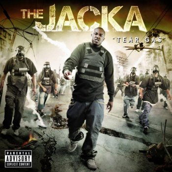 The Jacka feat. Mistah F.A.B. Callin' My Name