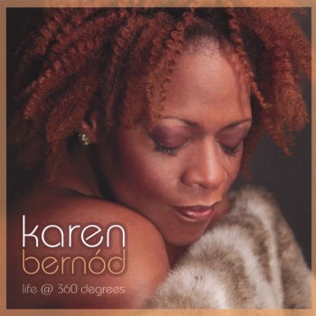 Karen Bernod Dreamer