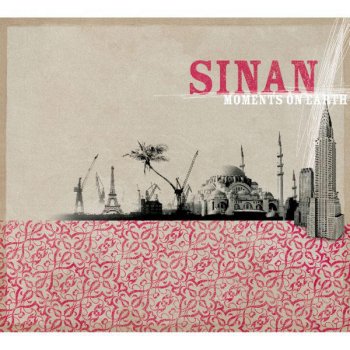 Sinan Mercenk Tinan