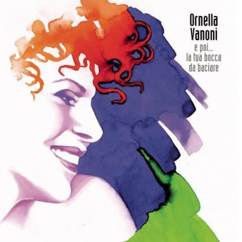 Ornella Vanoni Gianna