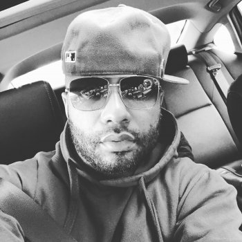 Mr Face Ke Lo Woo (Remix)