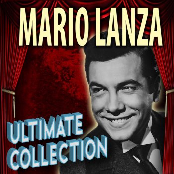 Mario Lanza E lucevan le stelle (From "Tosca")