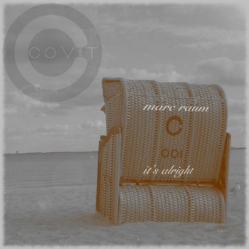 Marc Raum It's Alright (Leon Noise Remix)