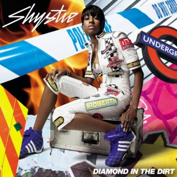 Shystie One Wish