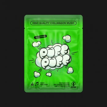 Chillwagon puff puff