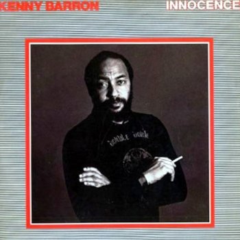 Kenny Barron Sunshower