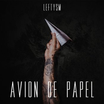 Lefty Sm Duele