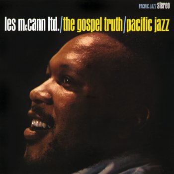 Les McCann Ltd. Isn't It Wonderful