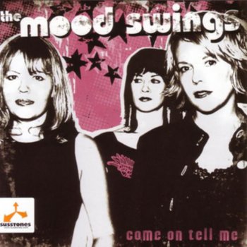 The Mood Swings Generation Y