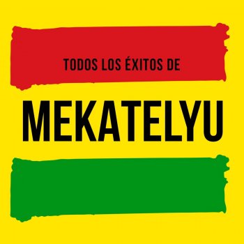 Mekatelyu Sorry