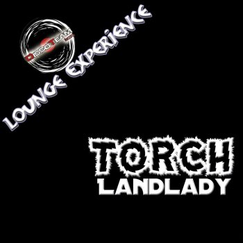 Torch Space Radio