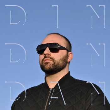 Dioenne feat. Pex One 1309