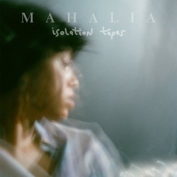 Mahalia BRB