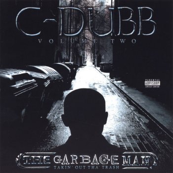 C-Dubb Let Em Know