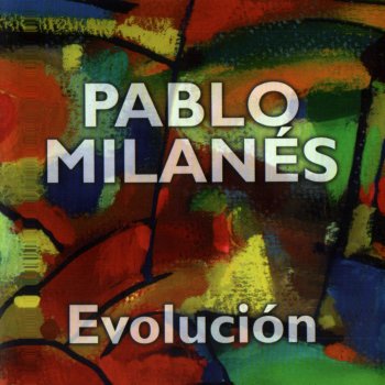 Pablo Milanés Salgo de Casa