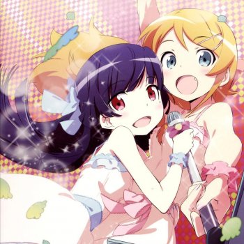 Claris reunion -Instrumental-