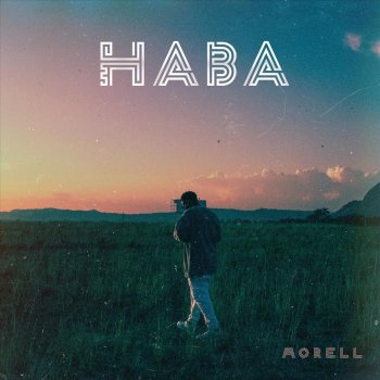 Morell Haba