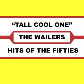 The Wailers Hokey