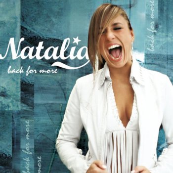 Natalia Fragile Not Broken