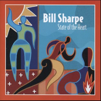 Bill Sharpe Hynotique