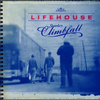 Lifehouse How Long