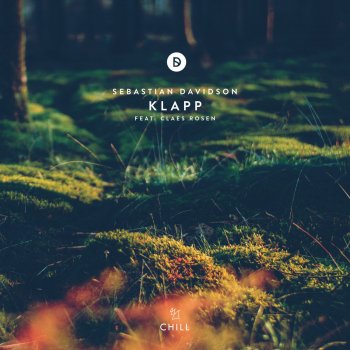 Sebastian Davidson feat. Claes Rosen Klapp