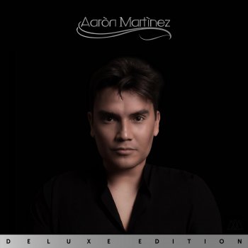 Aarón Martínez Díganle (Vallenato Version)