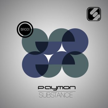 Paymon Substance