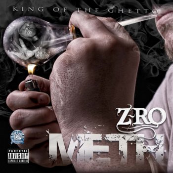 Z-RO Never Had Love