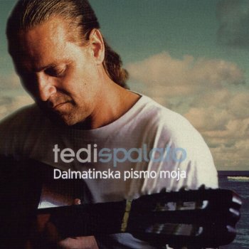 Tedi Spalato Zlatna Krunica