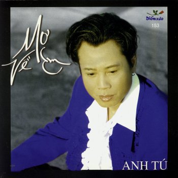 Anh Tú Con Chut Gi De Nho