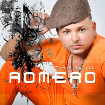 Romero Cuando Nos Casaremos