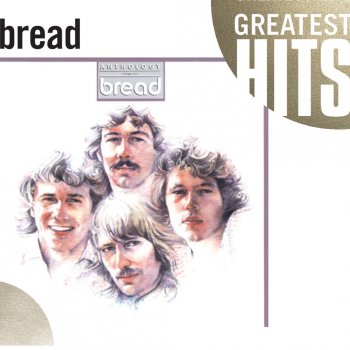 Bread If