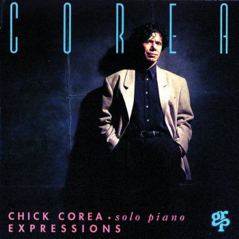 Chick Corea Stella by Starlight