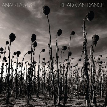 Dead Can Dance Sanvean