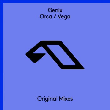 Genix Vega