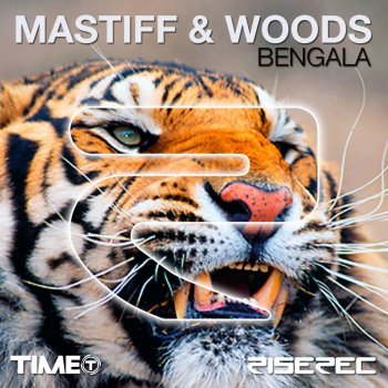 Mastiff & Woods Bengala