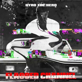 Hyro the Hero Bullet - Single Version