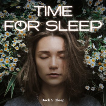 Back 2 Sleep Entrance Reason