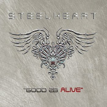 Steelheart L.O.L.