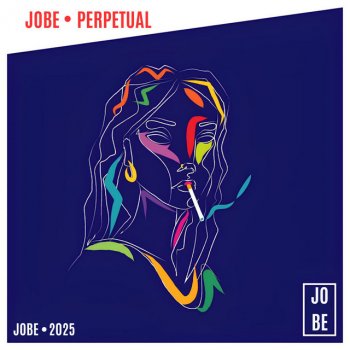 Jobe Perpetual