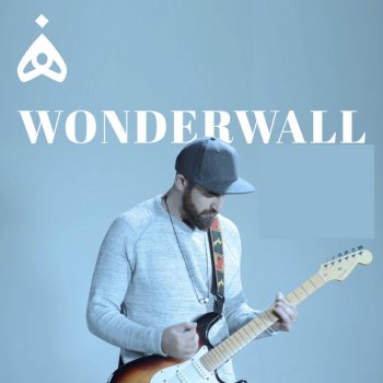 Philip Halloun Wonderwall