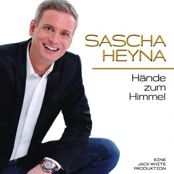 Sascha Heyna Angie ist die Schönste