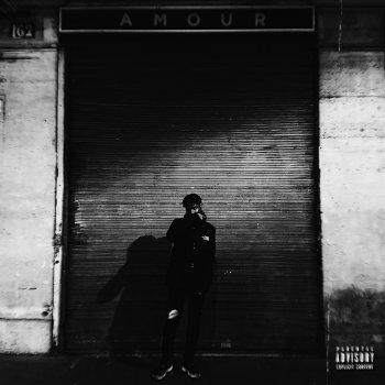 CHATNOIR feat. Lpee CASH