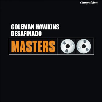 Coleman Hawkins Um Abraço no Bonfá (An Embrace to Bonfa)