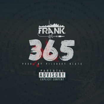 Frank 365