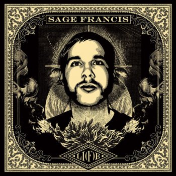 Sage Francis Worry Not